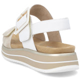 Remonte - D1J53*-SP26 available in 2 colours!