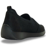 ARA - LILITH 2-FW25 available in 2 colours!