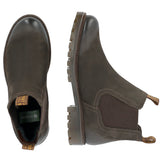 Remonte - D8472*-FW23 available in 2 colours!