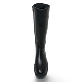NEXGrip Canada - LOUELA-FW26