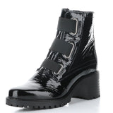 Bos. & Co. - INDIE-FW25 available in 2 colours!