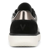 VIONIC - CITY WALK-FW26 available in 3 colours!