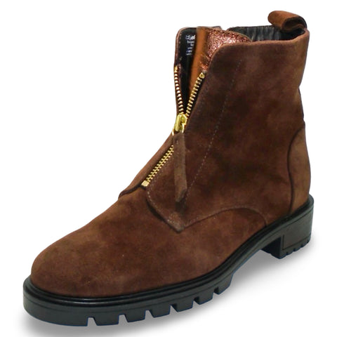 ARA - TOURMALINE-FW25 available in 2 colours!