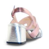 Tamara London - ARUBA-SP26 available in 2 colours!