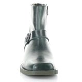 Fly London - RIFU-FW25 available in 2 colours!