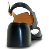 EOS - ISORA-SP26 available in 3 colours!