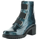 Bos. & Co. - INDIE-FW26 available in 3 colours!