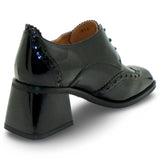 Tamara Lodon - RUE-FW26
