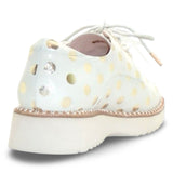Tamara London - ADDICTION-SP26 available in 2 colours!