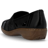 Rieker - 41385*-SP26 NOW available in 2 colours!