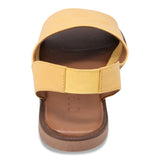 bueno - HAYDEN-SP26 available in 6 colours!