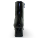 WONDERS - G-5522-FW26 available in 4 colours!