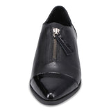 bueno - BRIA-FW25 available in 2 colours!