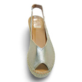 Toni Pons - BERNIA-SP26 available in 5 colours!