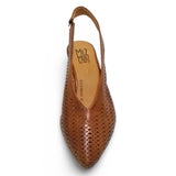 Miz Mooz - HANSEL-SP26 available in 3 colours!