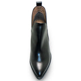 WONDERS - M-5428-FW25 available in 2 colours!