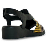 Django & Juliette - MADIS-SP26 available in 5 colours!