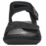 Remonte - D7647*-SP25 available in 2 colours!