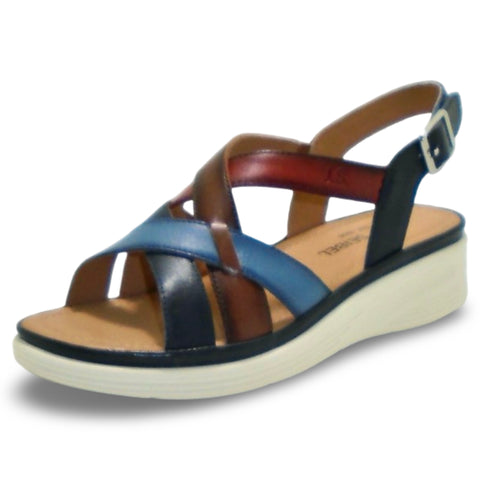 Josef Seibel - SEVRAN 07-SP26 available in 2 colours!