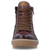 Remonte - D0772*-FW26 available in 2 colours!