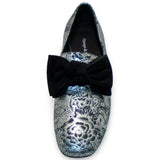 Django & Juliette - VARVA-FW25 available in 2 colours!
