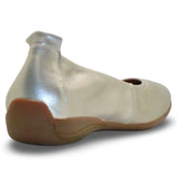 Josef Seibel - FENJA 01-SP26 available in 3 colours!