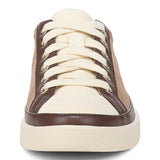 VIONIC - WINNY- FW26 available in 2 colours!