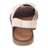 bueno - HAYDEN-SP26 available in 6 colours!