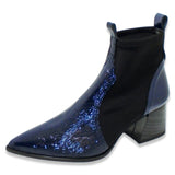 DIBIA - 9259-FW23 available in 3 colours!