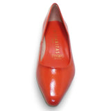 Hispanitas - SAHARA PUMP HV262529-SP26 available in 3 colours!