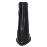 Miz Mooz - JESSICA-FW26 available in 2 colours!