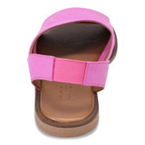 bueno - HAYDEN-SP26 available in 6 colours!