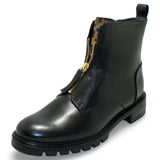 ARA - TOURMALINE-FW25 available in 2 colours!