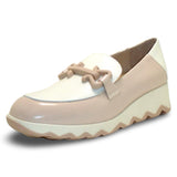 WONDERS - C-7603-SP26 available in 2 colours!