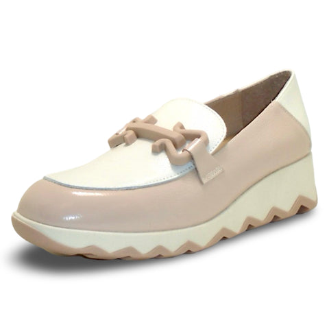 WONDERS - C-7603-SP26 available in 2 colours!