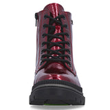 Remonte - D0C82-FW25 available in 2 colours!