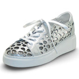 Django & Juliette - YARRY-SP26 available in 2 colours!