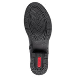 Rieker - Z9566*-FW26