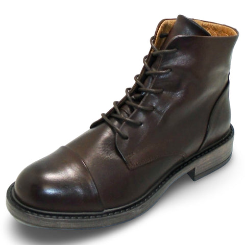 Miz Mooz - MYSTERY*-FW25 available in 3 colours!