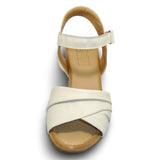 Miz Mooz - CAMDEN-SP26 available in 3 colours!