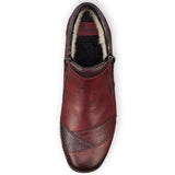 Rieker - 44281-FW25