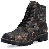 Rieker - Y9103*-FW26