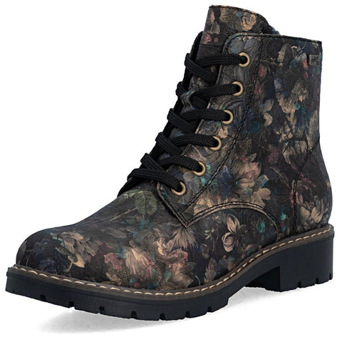 Rieker - Y9103*-FW26