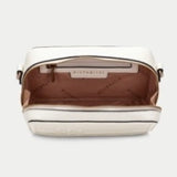 Hispanitas - BV253840-SP26 Crossbody Bag Sm