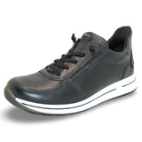 ARA - OVATION*-FW26 available in 2 colours!