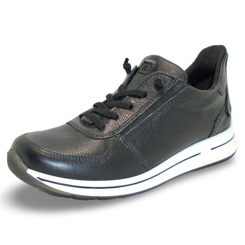 ARA - OVATION*-FW26 available in 2 colours!