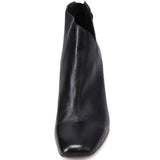 Django & Juliette - YOLLY-FW25 available in 2 colours!