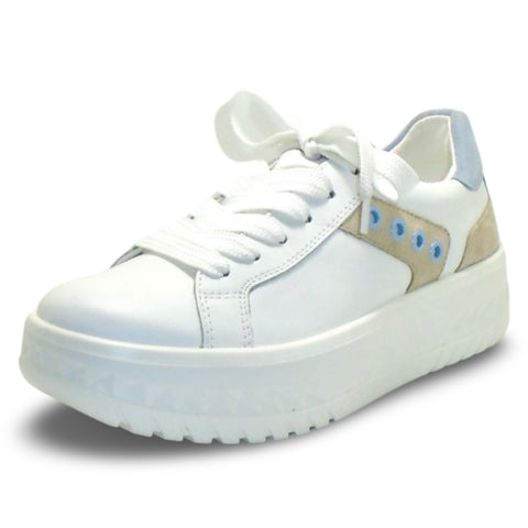 ARA - MERIDIAN-SP26