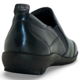 Josef Seibel - CHARLOTTE17*-FW25 available in 3 colours!