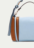Hispanitas - BV253970-SP26 Handbag Available in 2 colours!